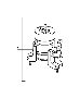 View VALVE Full-Sized Product Image
