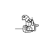 View VALVE; VALVE ASSEMBLY Full-Sized Product Image