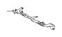 View 2571520021 Full-Sized Product Image