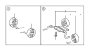 View 1750850060 Full-Sized Product Image