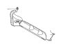 View CLIP Full-Sized Product Image