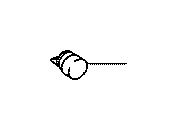 View DAMPER Full-Sized Product Image