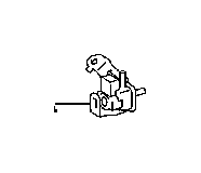 View VALVE; VALVE ASSEMBLY Full-Sized Product Image