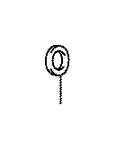 View GASKET Full-Sized Product Image
