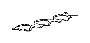 View Engine Intake Manifold Gasket Full-Sized Product Image