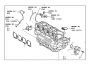 View 90105A0214 Full-Sized Product Image