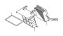 View Engine Air Filter Full-Sized Product Image