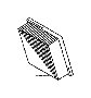 View Engine Air Filter Full-Sized Product Image