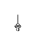View CLIP Full-Sized Product Image