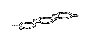 View Engine Intake Manifold Gasket Full-Sized Product Image