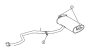 View Exhaust Muffler Full-Sized Product Image