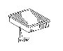 View Engine Air Filter Full-Sized Product Image