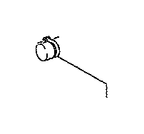 View 1758146130 Full-Sized Product Image