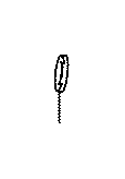 View 174510V040 Full-Sized Product Image