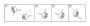 View SUPPORT Full-Sized Product Image