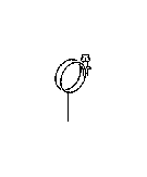 View 9611110500 Full-Sized Product Image