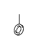 View GASKET Full-Sized Product Image