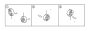 View 175650P041 Full-Sized Product Image