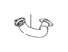 View 1740136031 Full-Sized Product Image