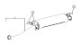 View 1742036231 Full-Sized Product Image