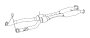 View 1741038511 Full-Sized Product Image