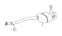 View 1744038050 Full-Sized Product Image