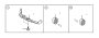 View 1750638140 Full-Sized Product Image