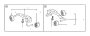 View 1750938050 Full-Sized Product Image