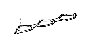 View Engine Intake Manifold Gasket Full-Sized Product Image