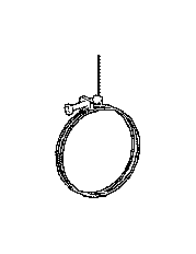 View 1789138050 Full-Sized Product Image