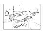View 222710P020 Full-Sized Product Image