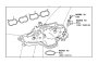View 1717136040 Full-Sized Product Image for your 2019 Lexus RC 200t   