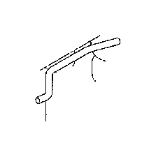 View Vacuum Hose Full-Sized Product Image