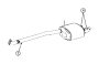 View Exhaust Muffler (Left) Full-Sized Product Image