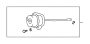 View 1723039146 Full-Sized Product Image for your 2019 Lexus RC 200t   