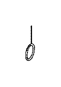 View 9091706070 Full-Sized Product Image