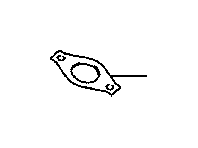 View 1727736010 Full-Sized Product Image for your 2019 Lexus RC 200t   