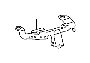 View 1716336020 Full-Sized Product Image for your 2019 Lexus RC 200t   