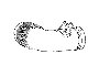 View 1788038081 Full-Sized Product Image