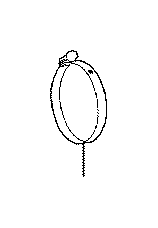 View 1789138070 Full-Sized Product Image