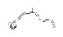 View 238260P230 Full-Sized Product Image