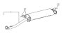 View 1758117020 Full-Sized Product Image