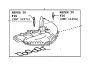 View 1717631150 Full-Sized Product Image