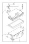 View Engine Air Filter Full-Sized Product Image