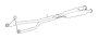 View 1741070330 Full-Sized Product Image