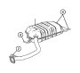 View 1743031J10 Full-Sized Product Image