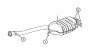 View 1744070020 Full-Sized Product Image