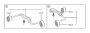 View 1750931110 Full-Sized Product Image