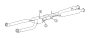 View 1741070340 Full-Sized Product Image