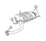 View 1750831170 Full-Sized Product Image